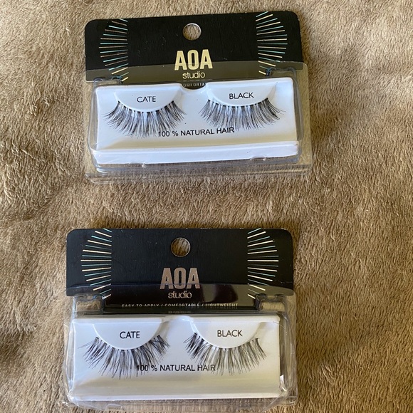 Eyelash extensions Bundle - Picture 1 of 2